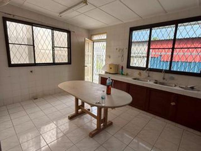 Terraced House for rent in Kota Kinabalu, Bahagian Pantai Barat