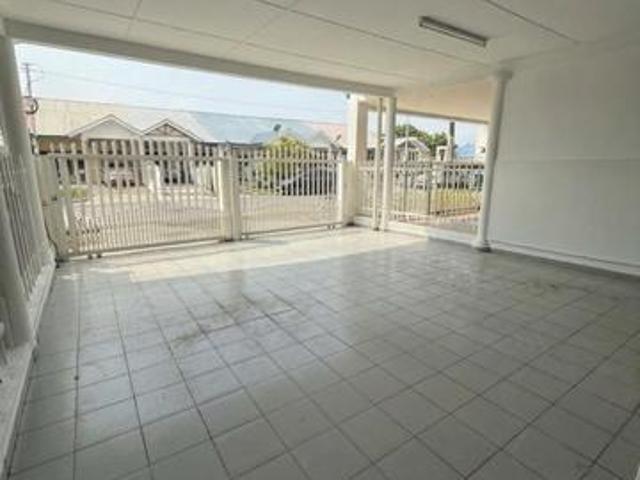 Terraced House for rent in Kota Kinabalu, Bahagian Pantai Barat
