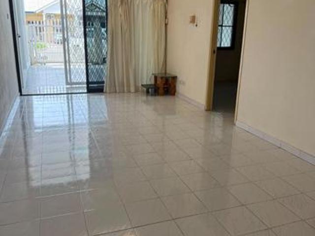 Terraced House for rent in Kota Kinabalu, Bahagian Pantai Barat