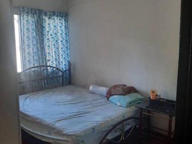 Terraced House for sale in Kepong, Kuala Lumpur
