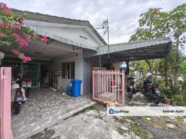 House for sale in Selangor