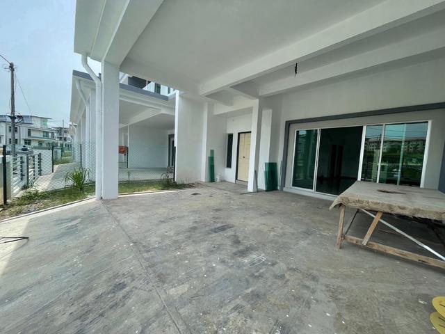 Terraced House for sale in Penampang, Pinampang