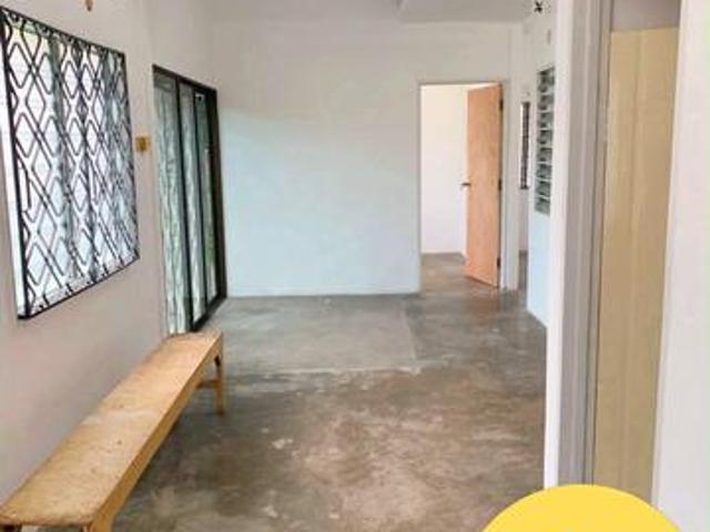 Residential House for sale in Wellesley, Penang