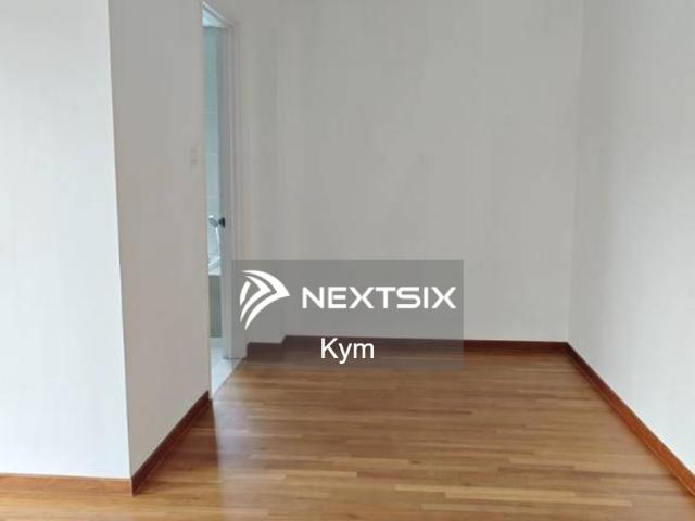 Residential House for sale in Wellesley, Penang