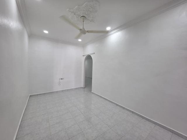 Terraced House for sale in Kulim, Kedah