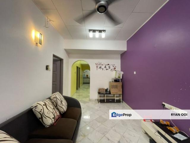 House for sale in Kedah