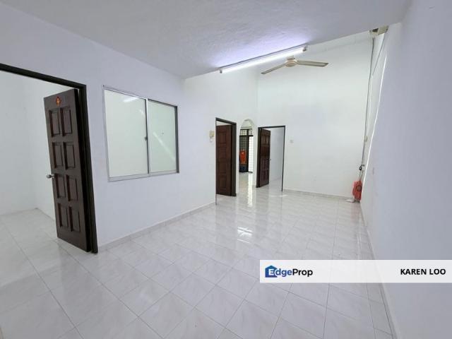 House for sale in Kedah
