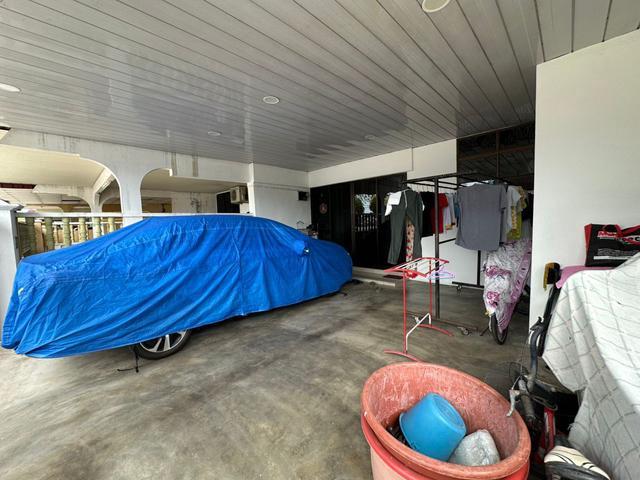 Terraced House for sale in Kuala Kedah, Kedah