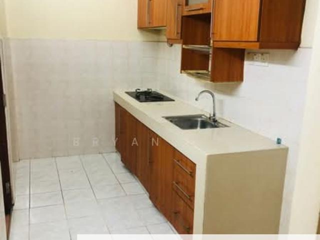 Flat for sale in Country Heights Damansara, Kuala Lumpur