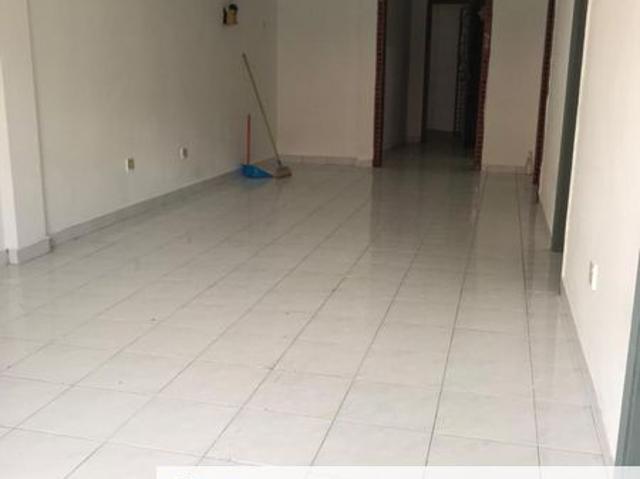 Flat for sale in Country Heights Damansara, Kuala Lumpur