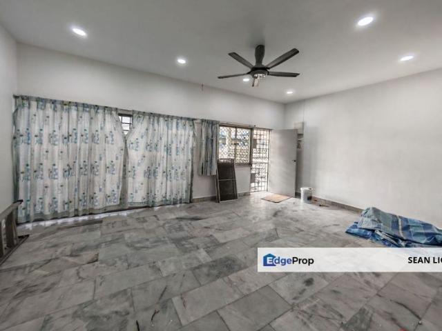 House for sale in Kulai, Johor