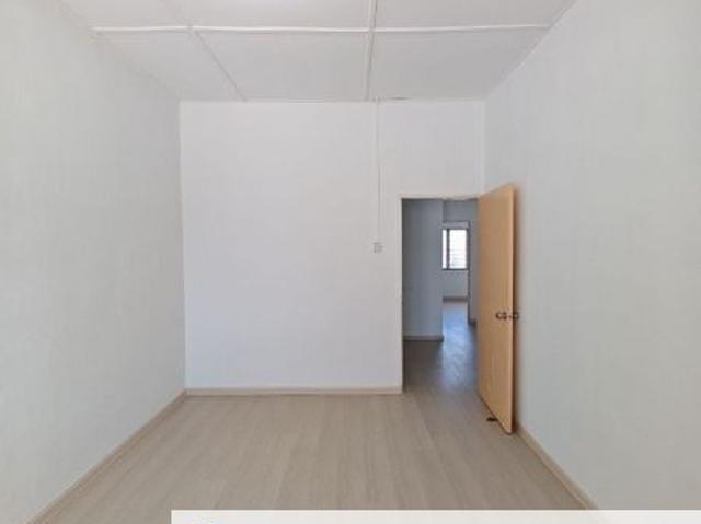 House for sale in Kulai, Johor
