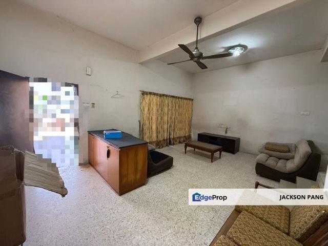 House for sale in Kulai, Johor