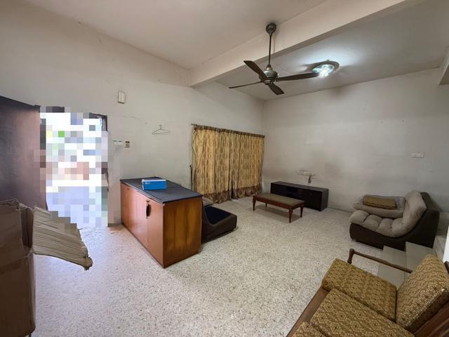 Terraced House for sale in Kulai, Johor
