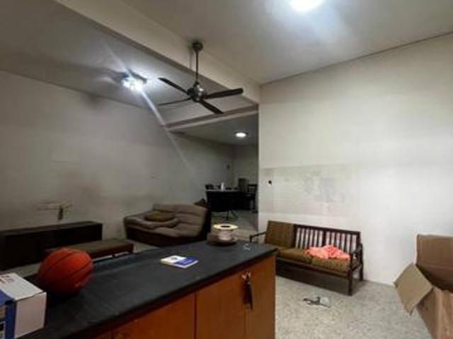 Terraced House for sale in Kulai, Johor