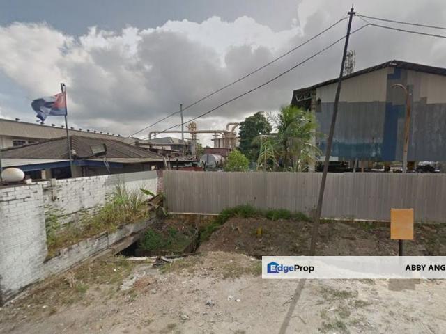 Shop for sale in Kulai, Johor