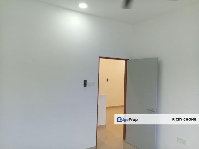 House for sale in Johor
