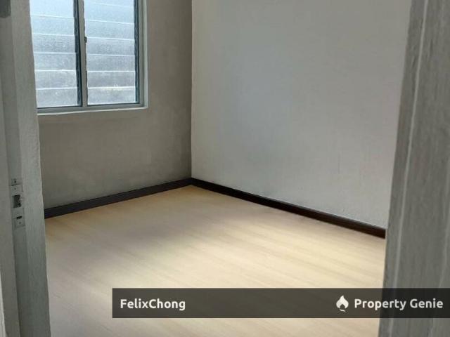 Bungalow for sale in Kluang, Johor