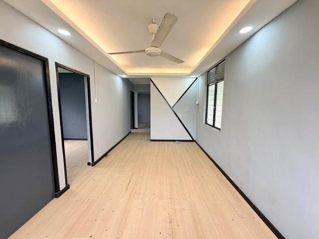 Bungalow for sale in Kluang, Johor