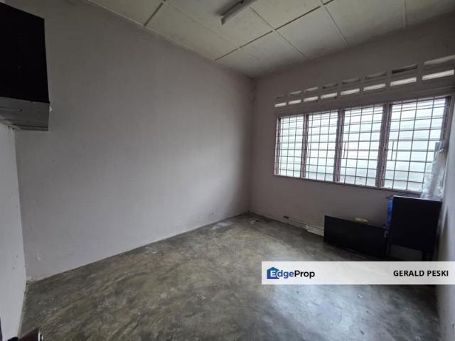 House for sale in Lunas, Kedah