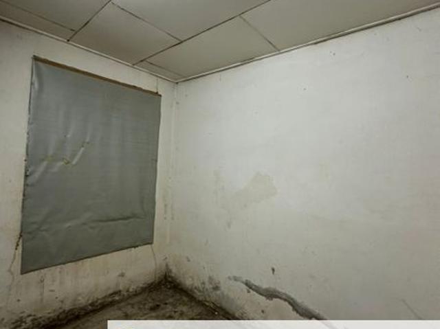 House for sale in Lunas, Kedah