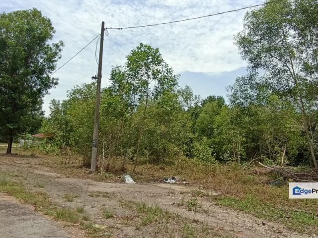 House for sale in Sri Rusa, Negeri Sembilan