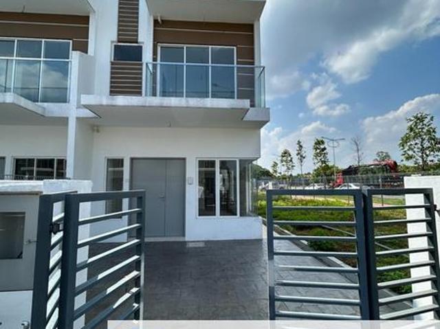 House for rent in Petaling, Damansara Damai