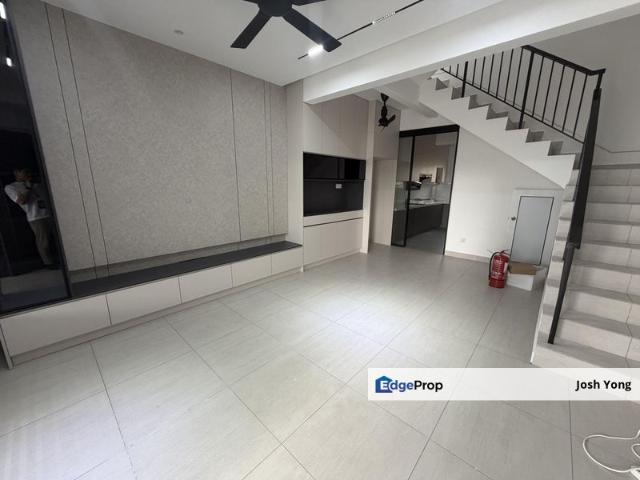 House for sale in Petaling, Damansara Damai