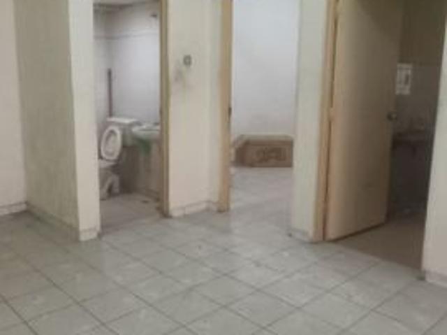 Condominium for sale in PJS 3, Petaling Jaya