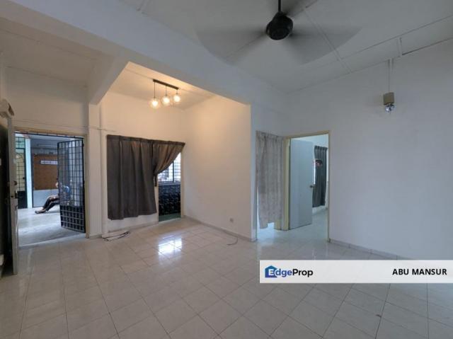 Condominium for sale in Petaling, Damansara Damai