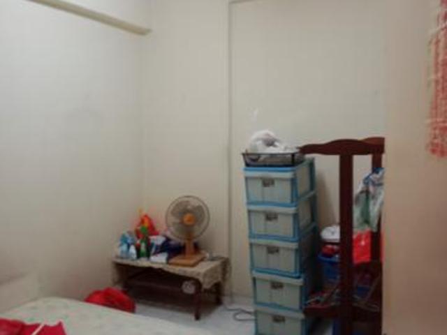 Apartment for sale in Petaling, Damansara Damai