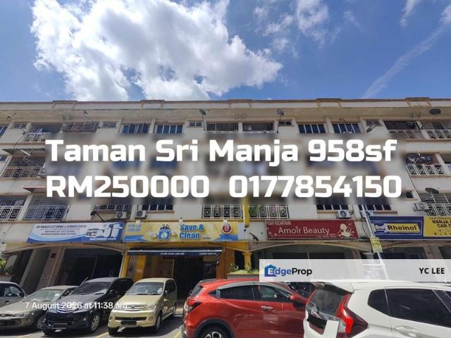 Condominium for sale in Petaling, Damansara Damai