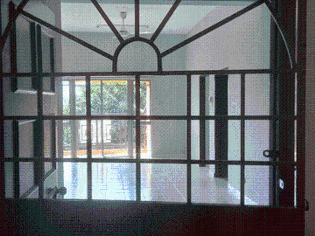 Apartment for rent in Petaling, Damansara Damai