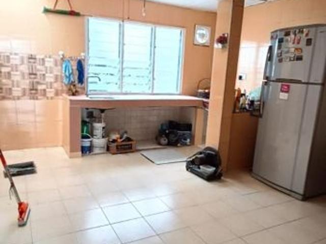 House for sale in Sendayan Village, Negeri Sembilan