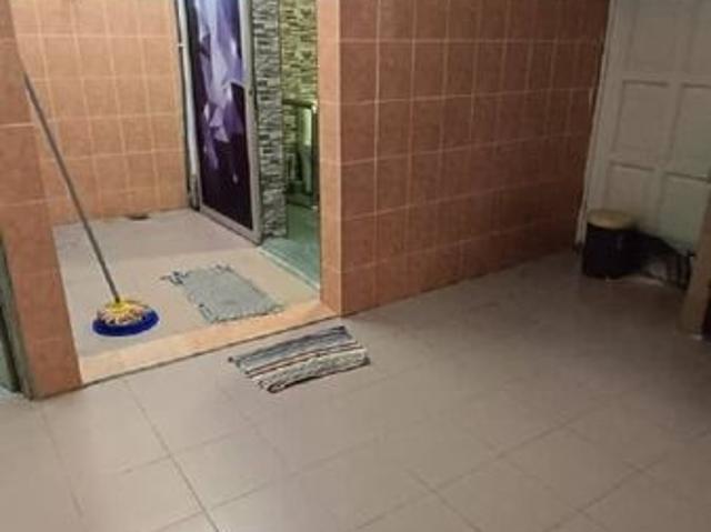 House for sale in Sendayan Village, Negeri Sembilan