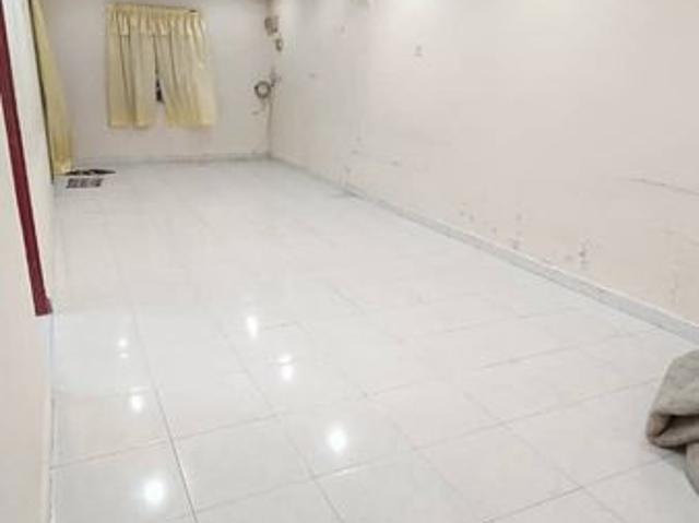 House for sale in Sendayan Village, Negeri Sembilan