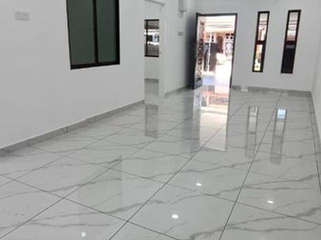 House for sale in Sendayan Village, Negeri Sembilan