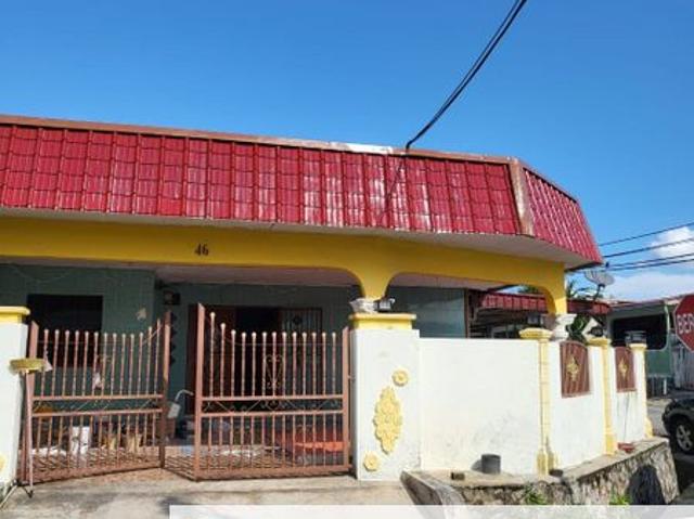 House for sale in Sendayan Village, Negeri Sembilan