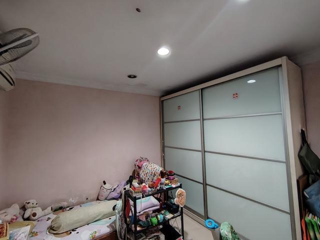 Terraced House for sale in Selayang, Selangor