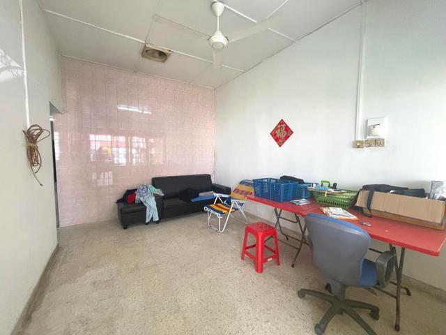 Terraced House for sale in Selayang, Selangor