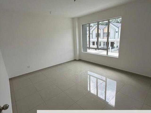 House for sale in Port Klang, Selangor