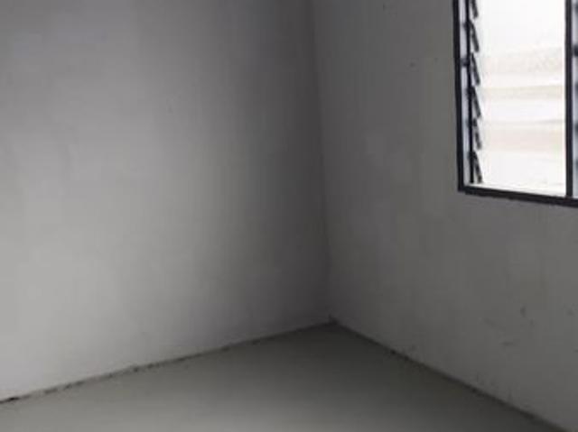 House for rent in Batu Pahat, Johor