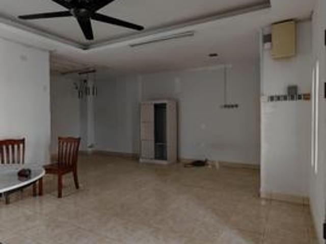 Terraced House for sale in Petaling, Alam Impian