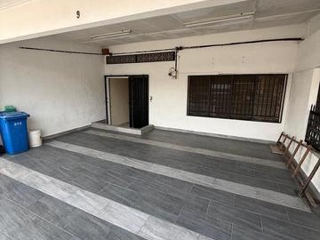 Terraced House for sale in Petaling, Alam Impian