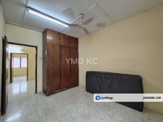 House for sale in Petaling, Alam Impian