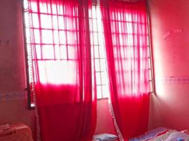 Terraced House for sale in Kulai, Johor