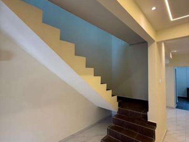 Terraced House for sale in Kulai, Johor