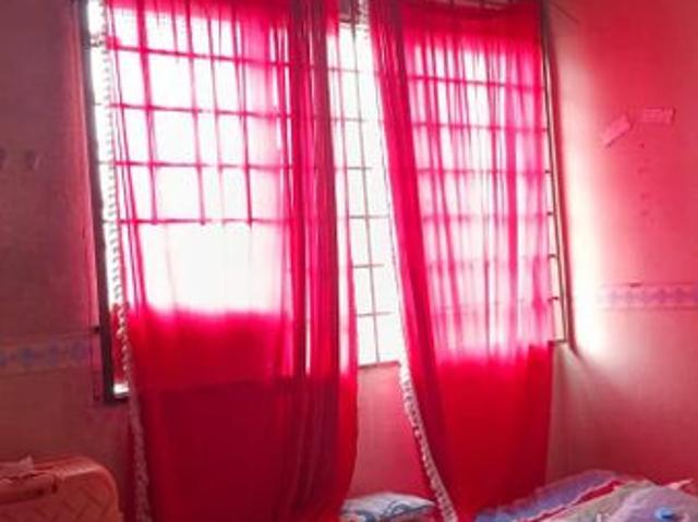 House for sale in Kulai, Johor