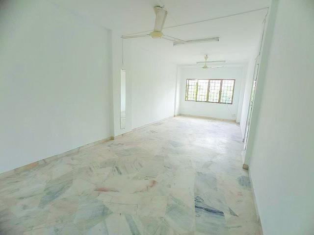 Condominium for sale in Selayang, Selangor