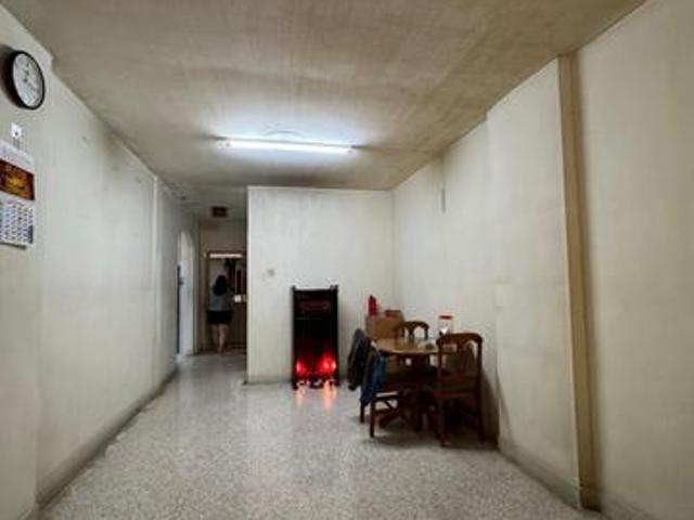 Condominium for sale in Selayang, Selangor